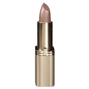 L'OREAL Paris Colour Riche Lipcolour, 810 Sandstone - oddros.shop