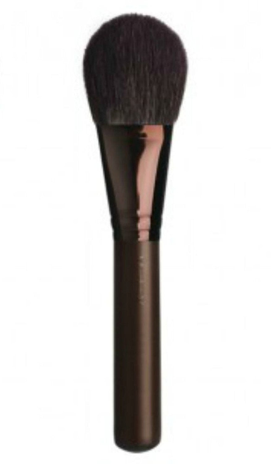 MustaeV - Easy Go Blush Brush - The Chocolate - oddros.shop