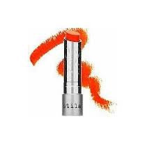 STILA High Shine Lip Color, SPF 20 - 06 Charlotte - oddros.shop