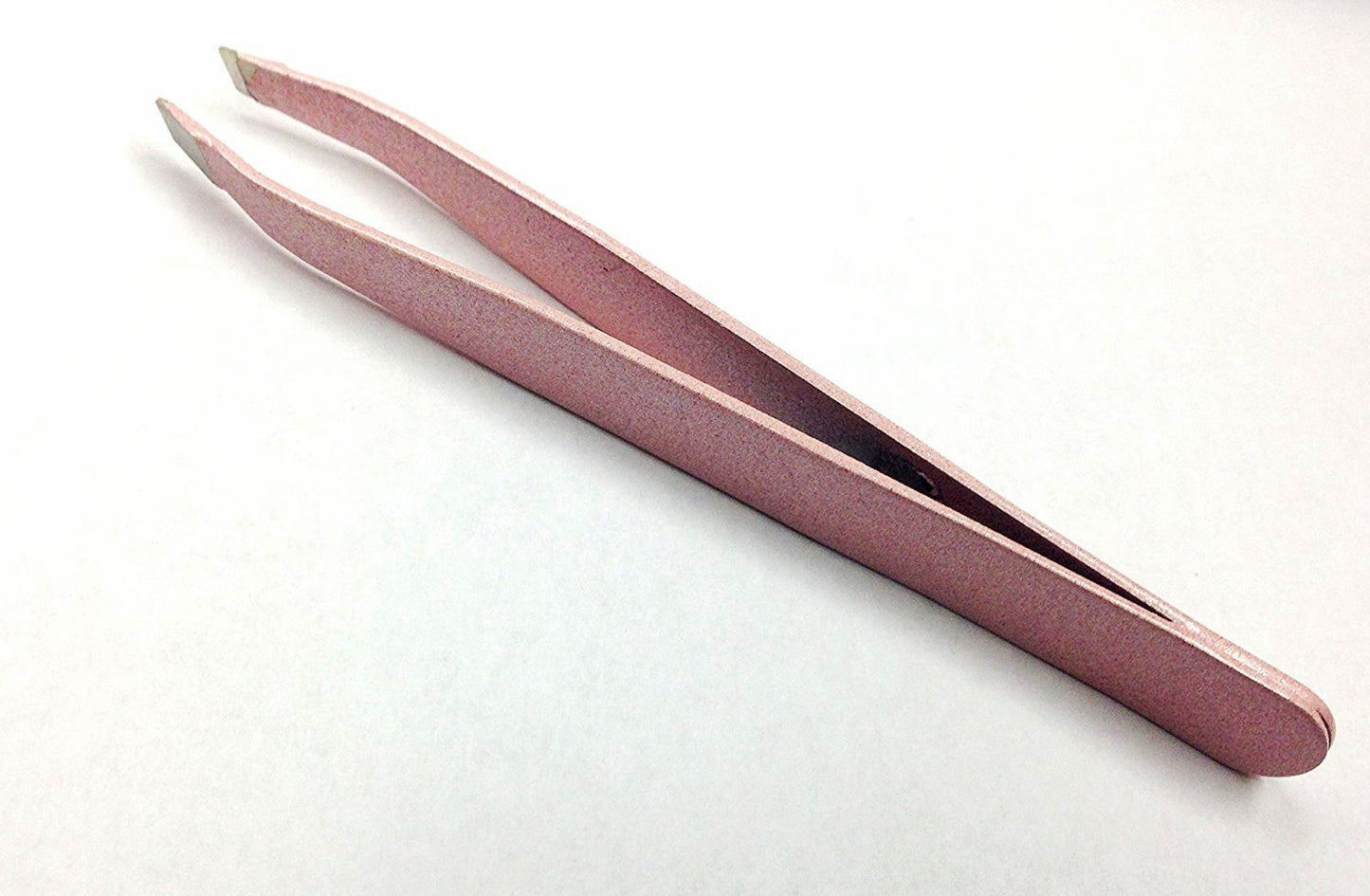 Tweezer - oddros.shop