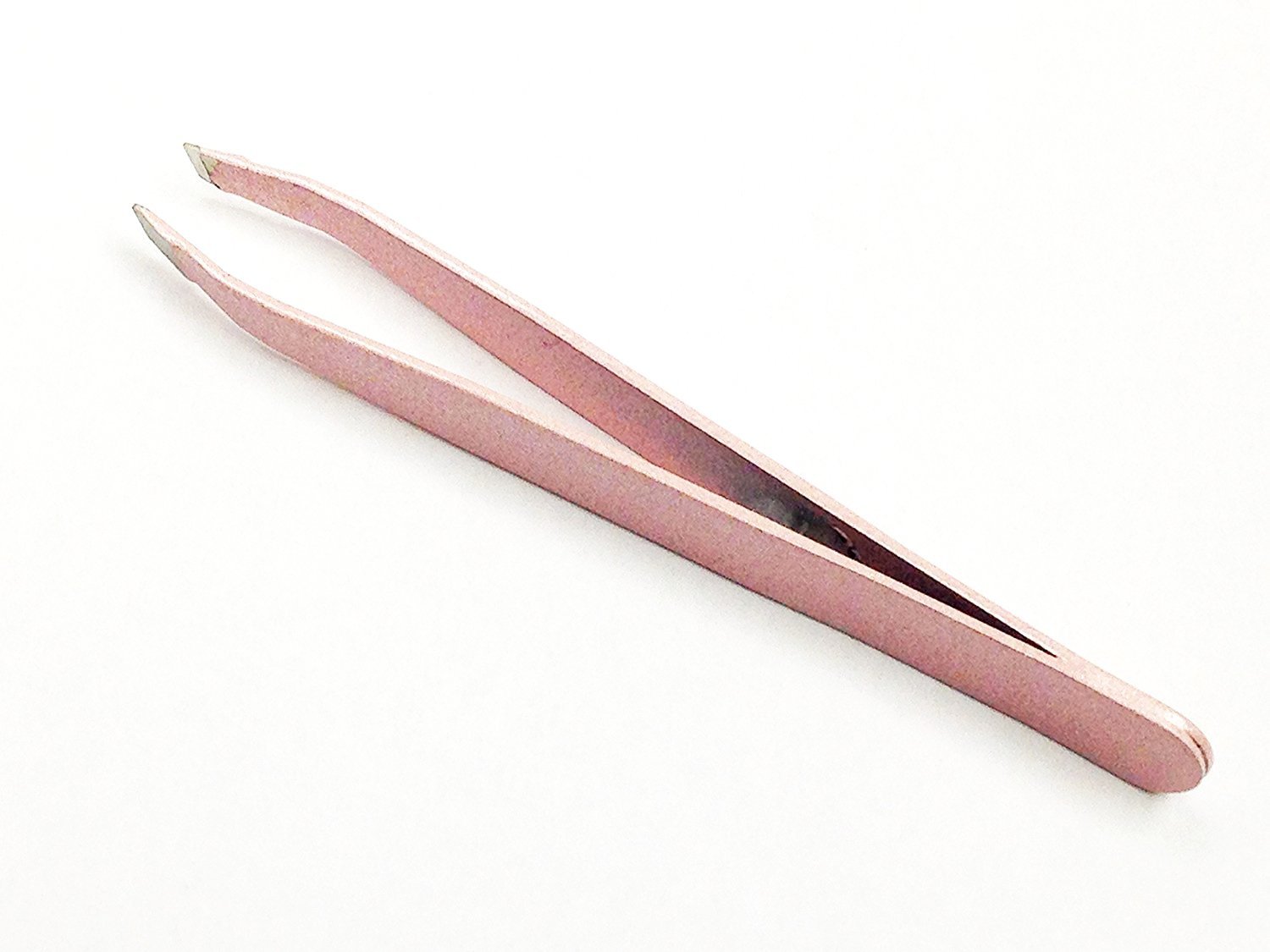 Tweezer - oddros.shop