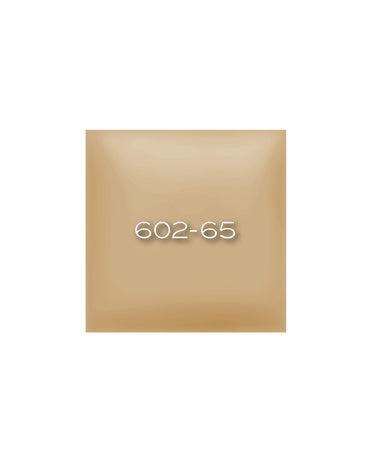 Cinema Secrets Ultimate Corrector, 600 series (602-65) - oddros.shop