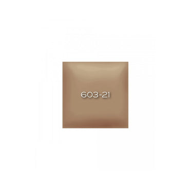 Cinema Secrets Ultimate Corrector, 600 series (603-21) - oddros.shop