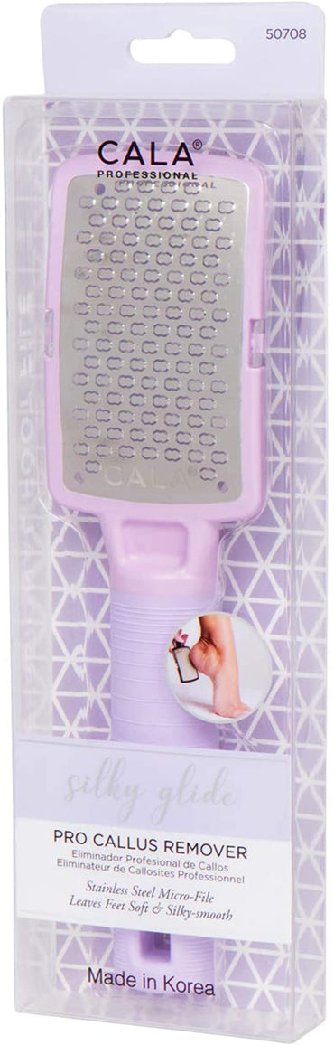 CALA Professional Silky Glide Lavender
