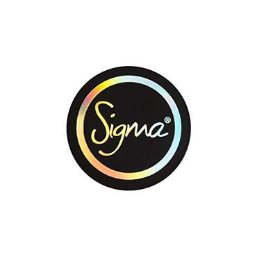 Sigma Beauty Lip Concealer, Lose The Halo - oddros.shop