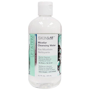 SKINLAB Lift & Firm Instant Line Smoother (Pack of 2) - oddros.shop
