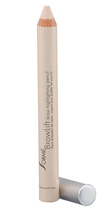 Sorme Cosmetics Brow Lift Highlighting Pencil - white 30 - oddros.shop