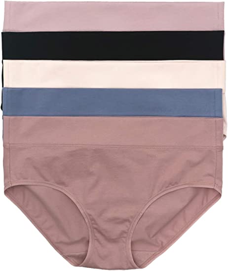 Panties & Lingerie
