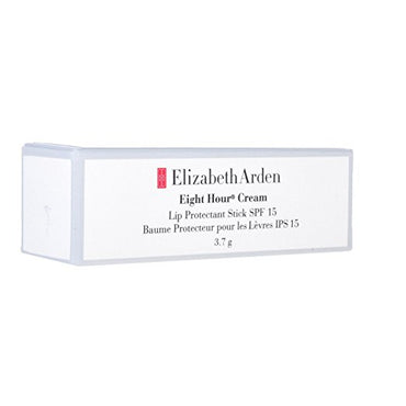 ELIZABETH ARDEN Eight Hour Cream Lip Protectant Stick - oddros.shop