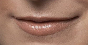 Lipstick - oddros.shop
