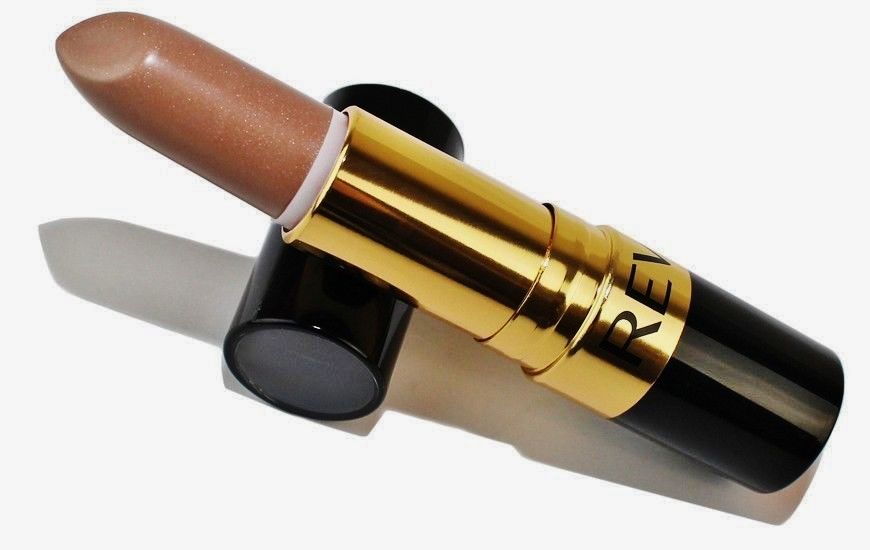 Lipstick - oddros.shop