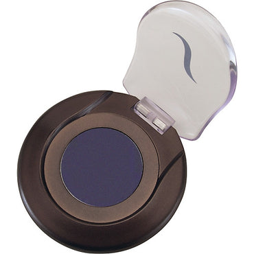 Sorme Cosmetics Mineral Botanicals Eye Shadow - 0.05 Oz (1.6g) - oddros.shop