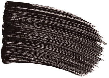 ALMAY Intense I-Color Volumizing Mascara For Green Eyes, Mocha (034) - oddros.shop