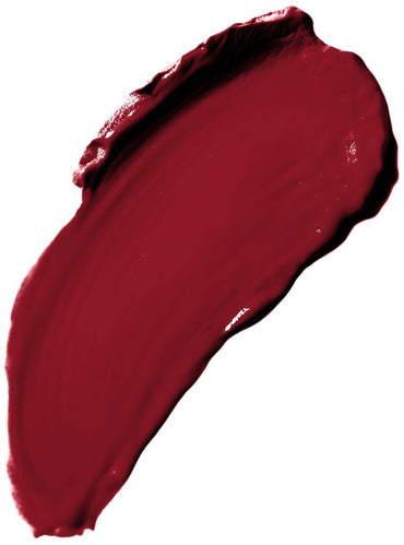 L'OREAL Paris Colour Riche Colour Caresse Lipcolour, Cherry Tulle 179 - oddros.shop