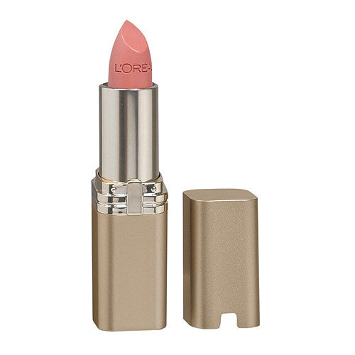L'Oreal Paris Colour Riche Lipcolour, 800 Fairest Nude - oddros.shop