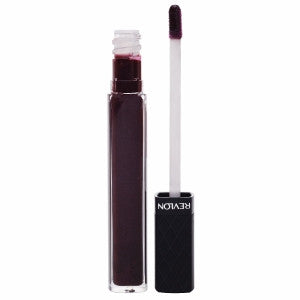 Revlon Colorburst Lipgloss- 065 Embellished - oddros.shop