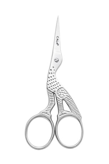Cala Stork Scissors (50776) - oddros.shop