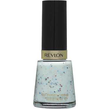 Revlon Core Nail Enamel- Whimsical - oddros.shop