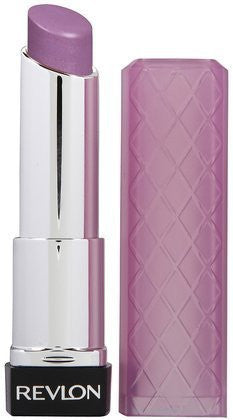 REVLON Colorburst Lip Butter, Gumdrop 060 - oddros.shop