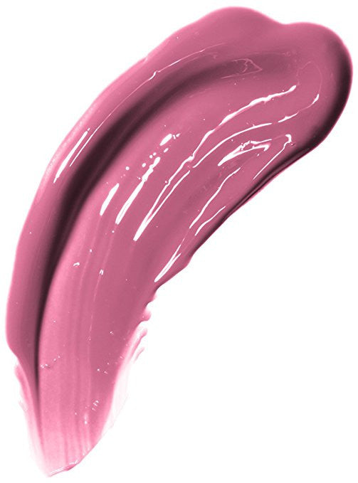L'OREAL Paris Colour Riche Extraordinaire Lip Color - oddros.shop