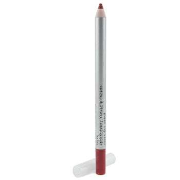 Stila Cosmetics Glaze Lip Liner - Brick - oddros.shop