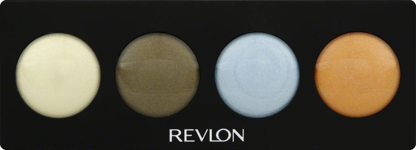 Eye Shadow - oddros.shop