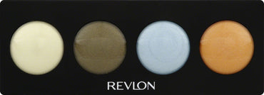 Eye Shadow - oddros.shop