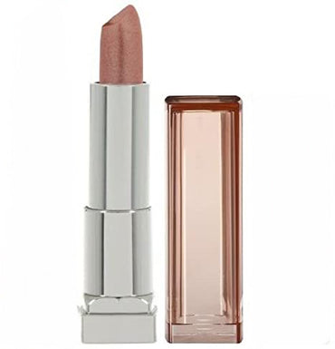 Maybelline Color Sensational Lipstick - Luminous Lilac (715)