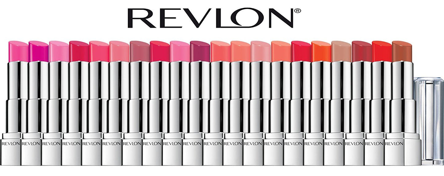 Revlon Ultra HD Lipstick, 875 Gladiolus - oddros.shop