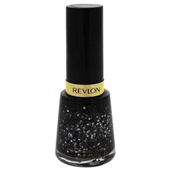 Revlon Nail Enamel - Ritzy 780 - 0.5 fl oz (14.7 ml) - oddros.shop