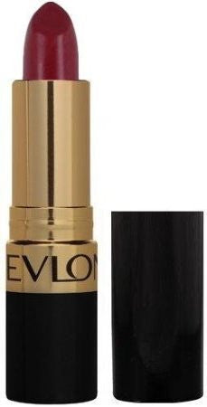 Revlon Super Lustrous - Creme Lipstick, Daring Pink 622 - oddros.shop