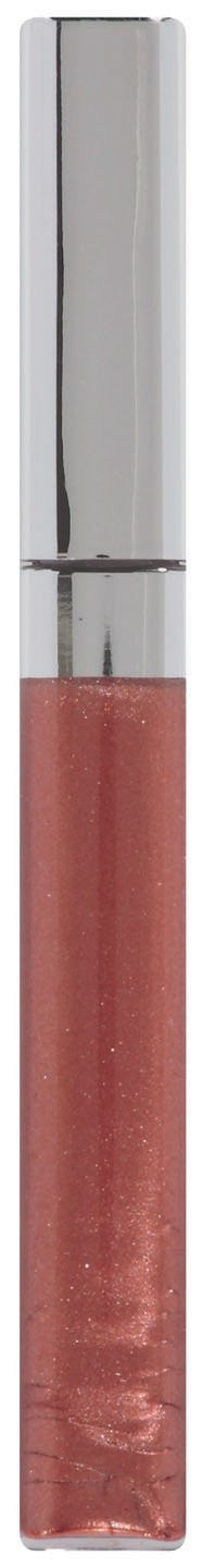 Maybelline New York Colorsensational Lip Gloss, Broadway Bronze 315 - oddros.shop