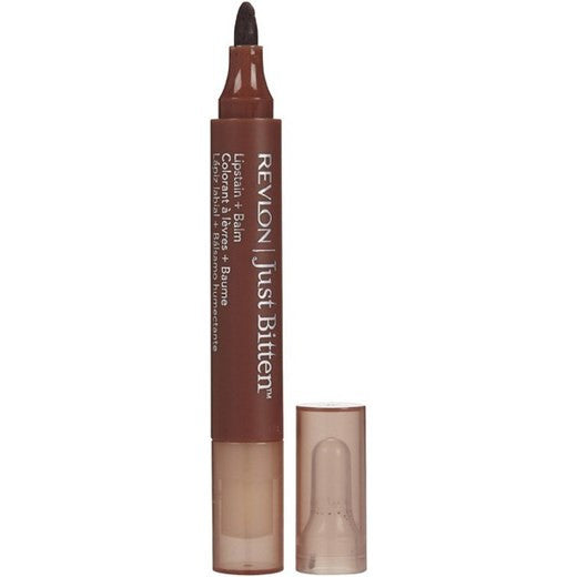 Revlon Just Bitten Lip stain + Balm- 080 Fate - oddros.shop