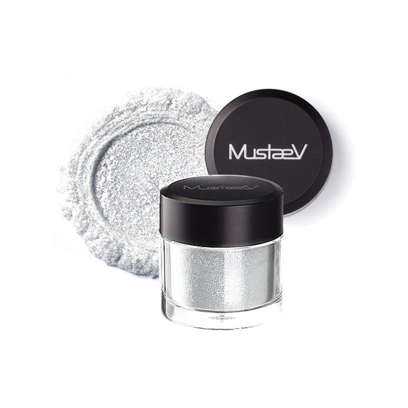 MustaeV - Starlight Powder - Opal - oddros.shop