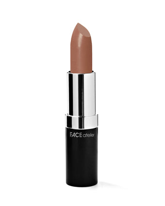 FACE atelier Lipstick - 4g/0.14 oz - oddros.shop