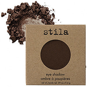 STILA Cosmetics Eye Shadow Pan- Espresso - oddros.shop