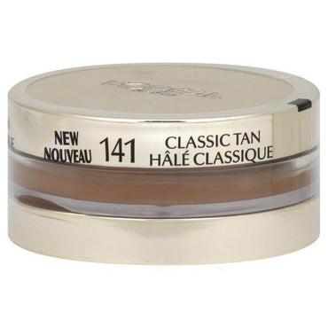 L'OREAL Paris Visible Lift Repair Absolute Makeup - oddros.shop