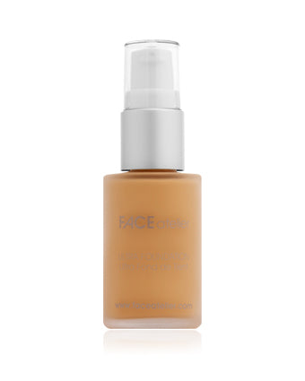 FACE ATELIER Ultra Foundation - Tan (7) - oddros.shop