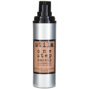 Stila Cosmetics One Step Makeup - Dark - oddros.shop
