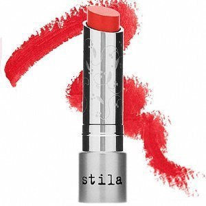 Stila Shine Lip Color SPF 20 - 05 Chelsea - oddros.shop