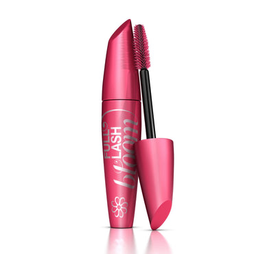 Covergirl Full Lash Bloom by Lashblast Mascara, 800 Very Black - oddros.shop