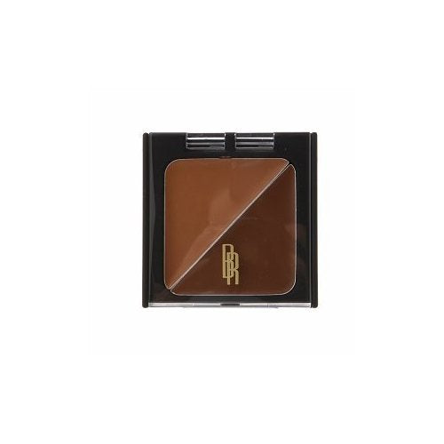 Black Radiance Perfect Blend Concealer, Light Latte 8011- 0.25 oz - oddros.shop