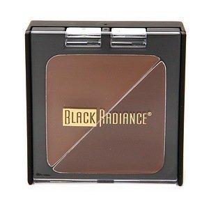 Black Radiance Perfect Blend Concealer, Dark Chestnut 8013 - 0.25 oz - oddros.shop