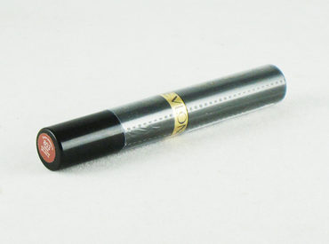 Lipstick - oddros.shop