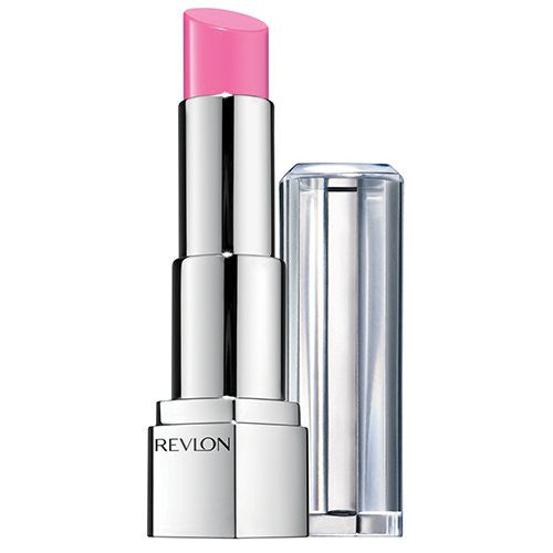Revlon Ultra HD Lipstick, Sweet Pea 815 - oddros.shop