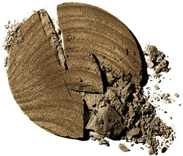 PRESTIGE Total Intensity Color Rush Eyeshadow, Makeup Ur Mind (TIC-02) - oddros.shop