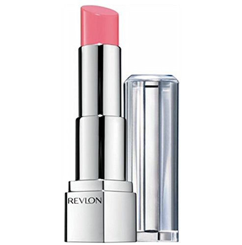 Revlon Ultra HD Lipstick, Rose 830 - oddros.shop