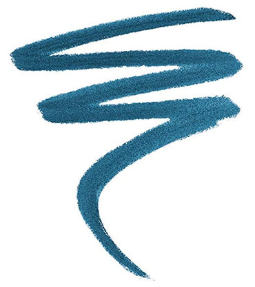 REVLON ColorStay Creme Gel Pencil, 836 Private Island - oddros.shop