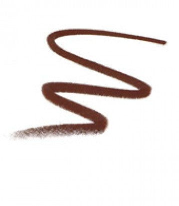 Almay Eyeliner with Built In Sharpener - 207 Brown - oddros.shop