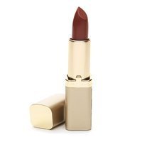 L'OREAL Paris Colour Riche Lipstick, Sable 847, 0.13 oz (3.6 g) - oddros.shop